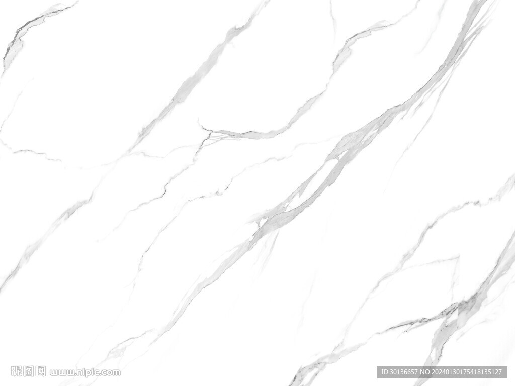 新款 最新鱼肚白图 TiF合层