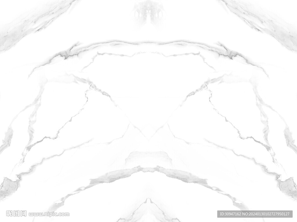 新品 新高端鱼肚白 TiF合层