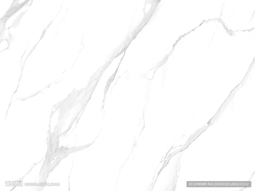 中式 简奢爵士白纹 TIF合层