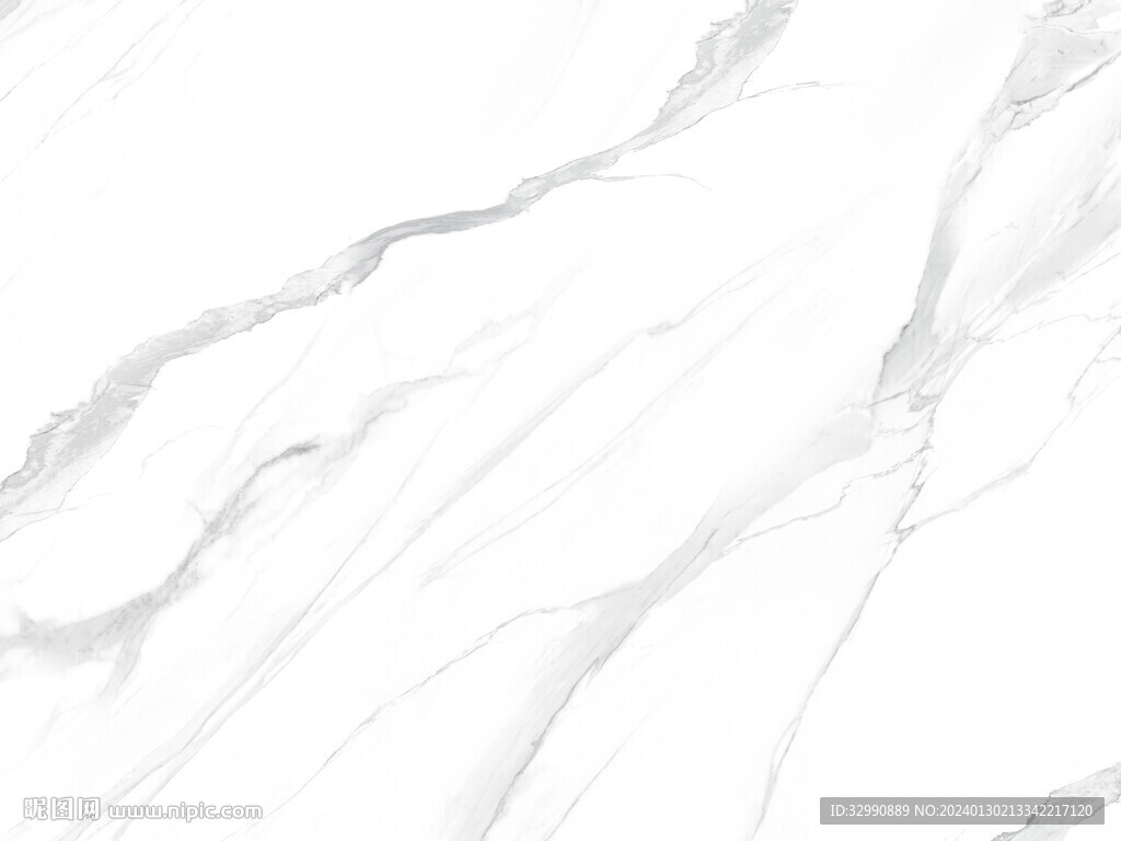 别墅 新款爵士白纹 TIF合层