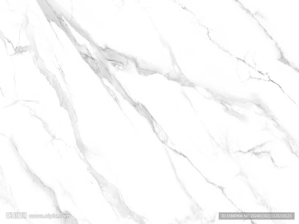 天然 清晰新卡拉白 TIF合层