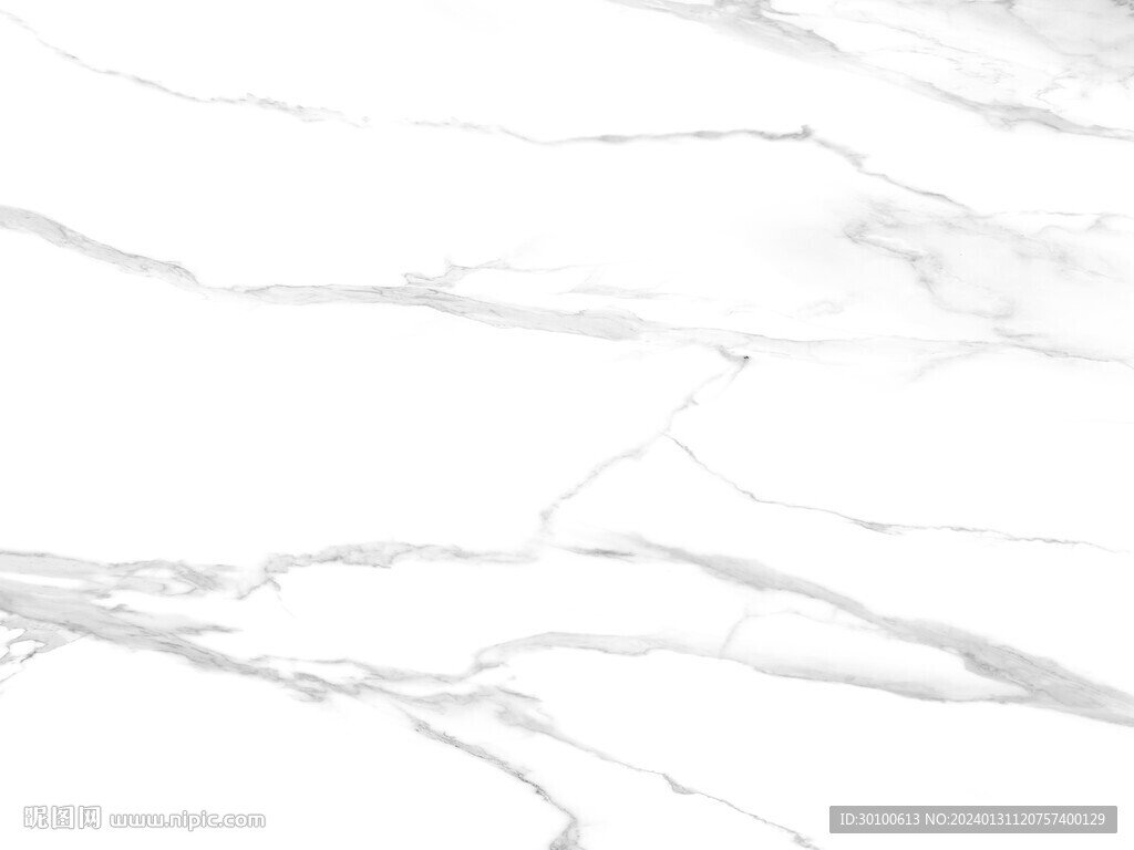 质感 高档爵士白纹 TIF合层