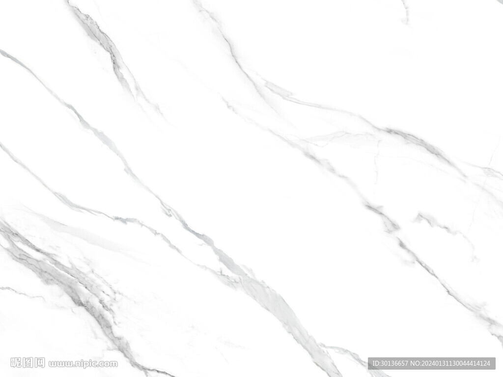 豪华 简奢鱼肚白纹 TiF合层