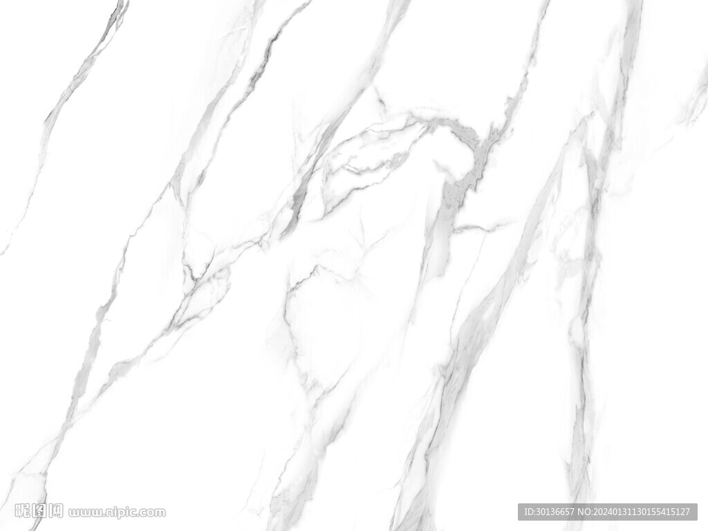 简约 简奢鱼肚白纹 TiF合层