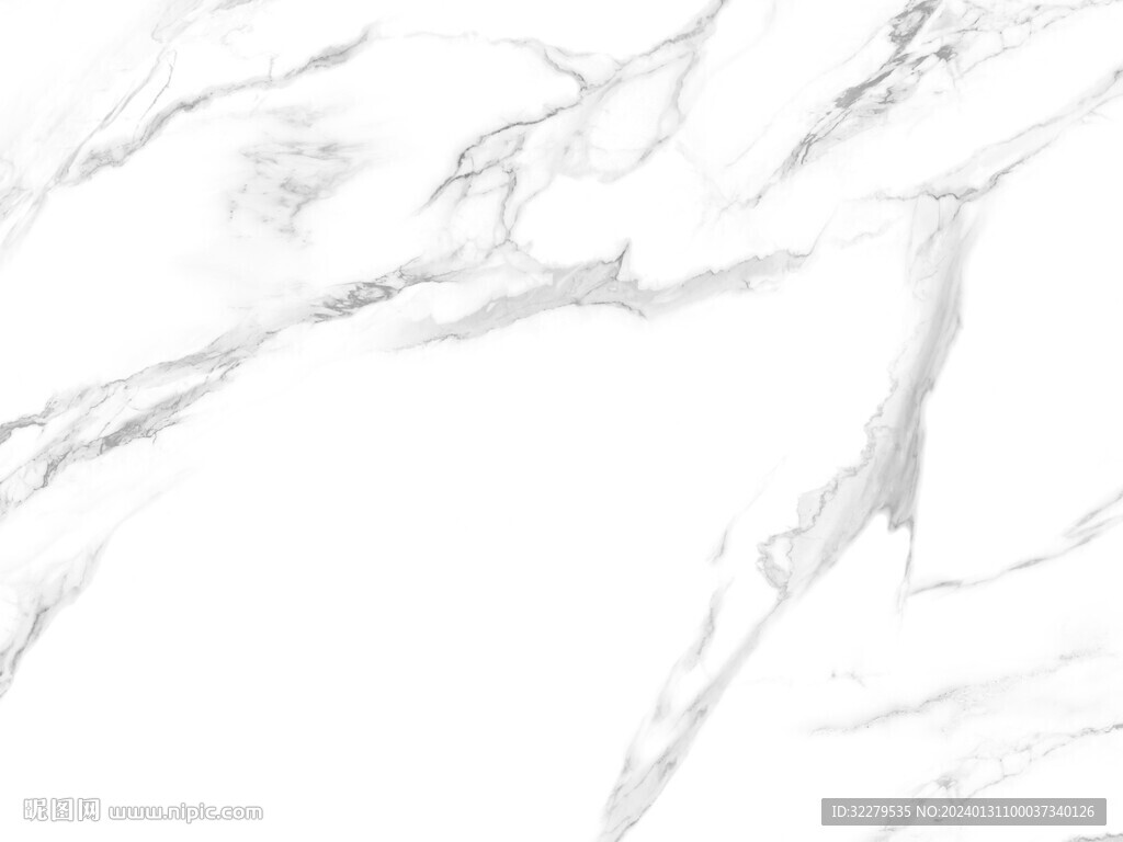 电视 高档雅士白纹 TIF合层