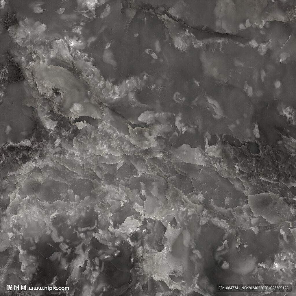 高档 高端高清石纹 TIF合层