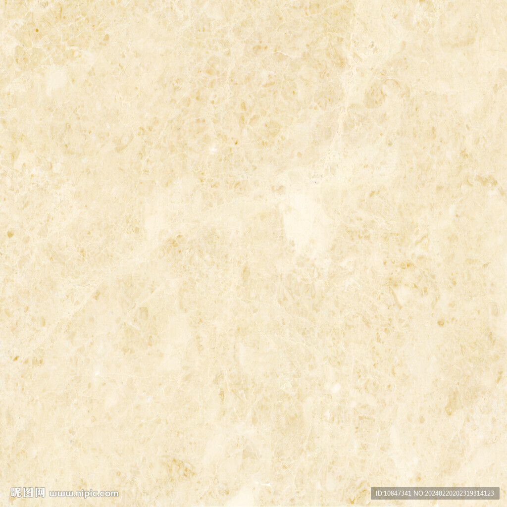 大气 高端高清石纹 TIF合层