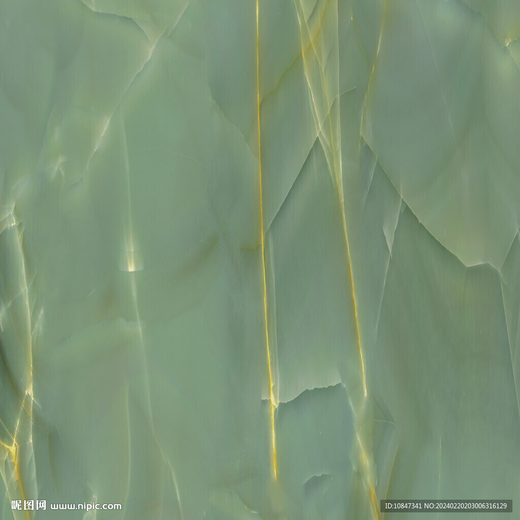 瓷砖 新传高档石纹 TIF合层