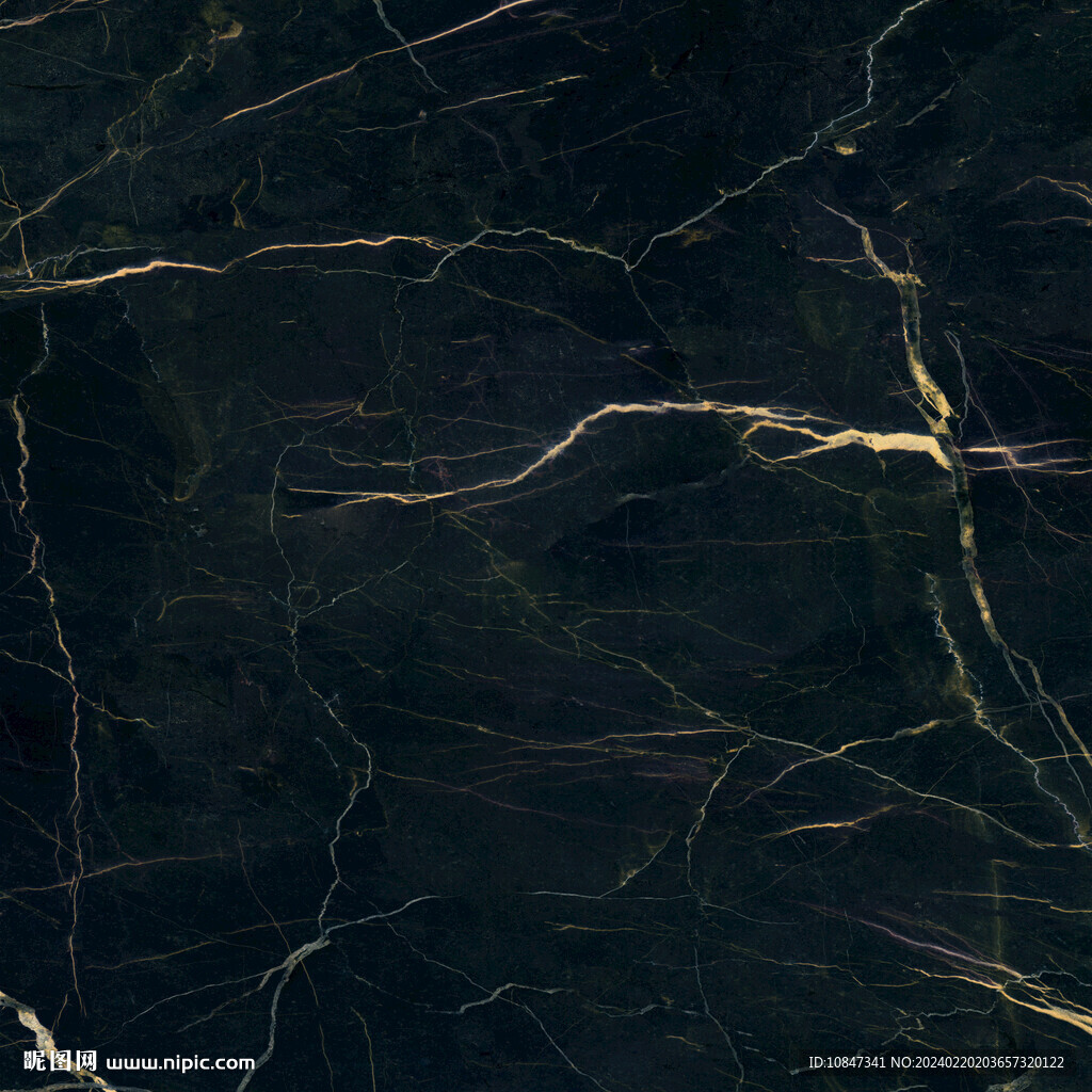 深色 新传高档石纹 TIF合层