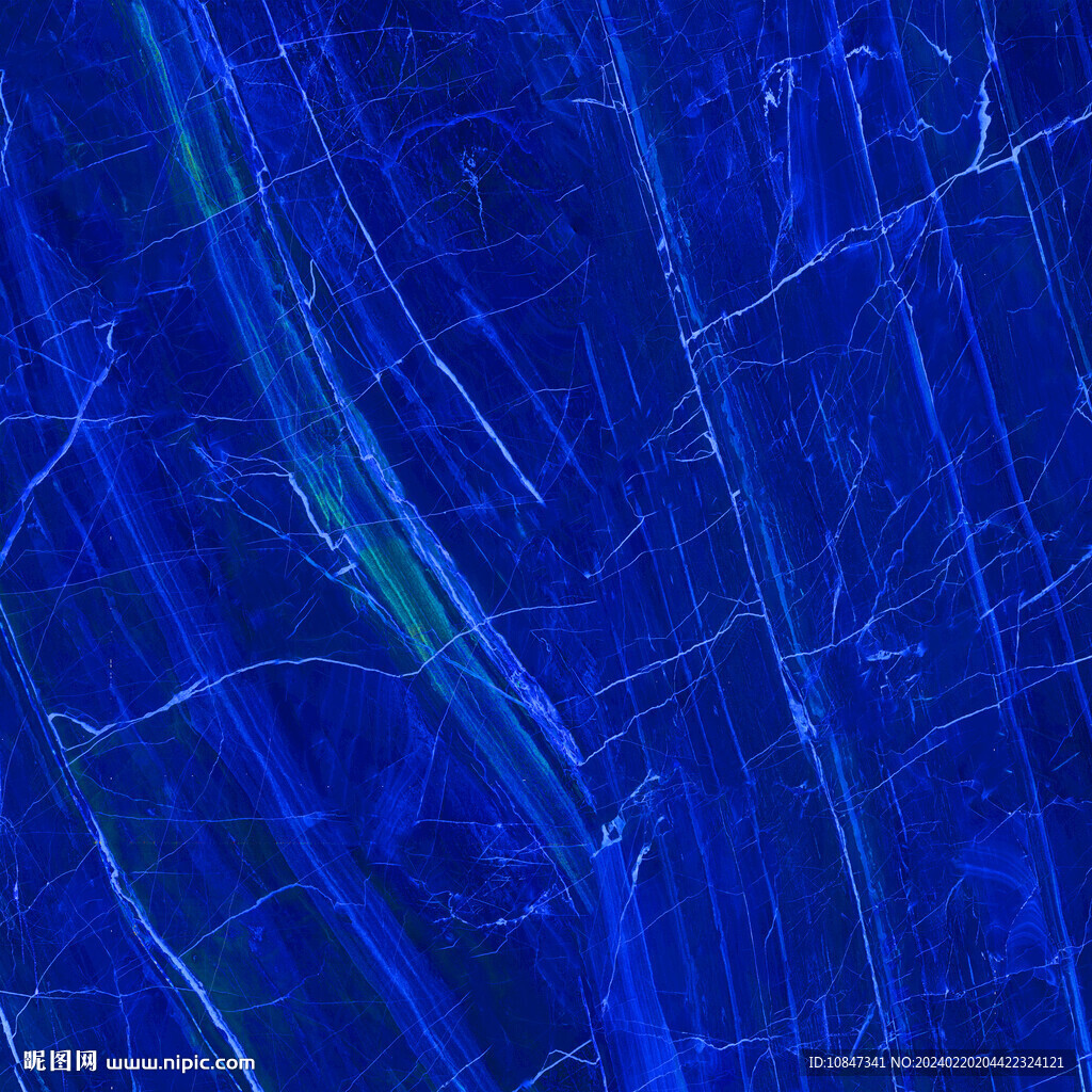 蓝色 新传高档石纹 TIF合层