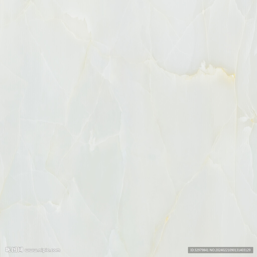 新传 高端奢华石纹 TiF合层