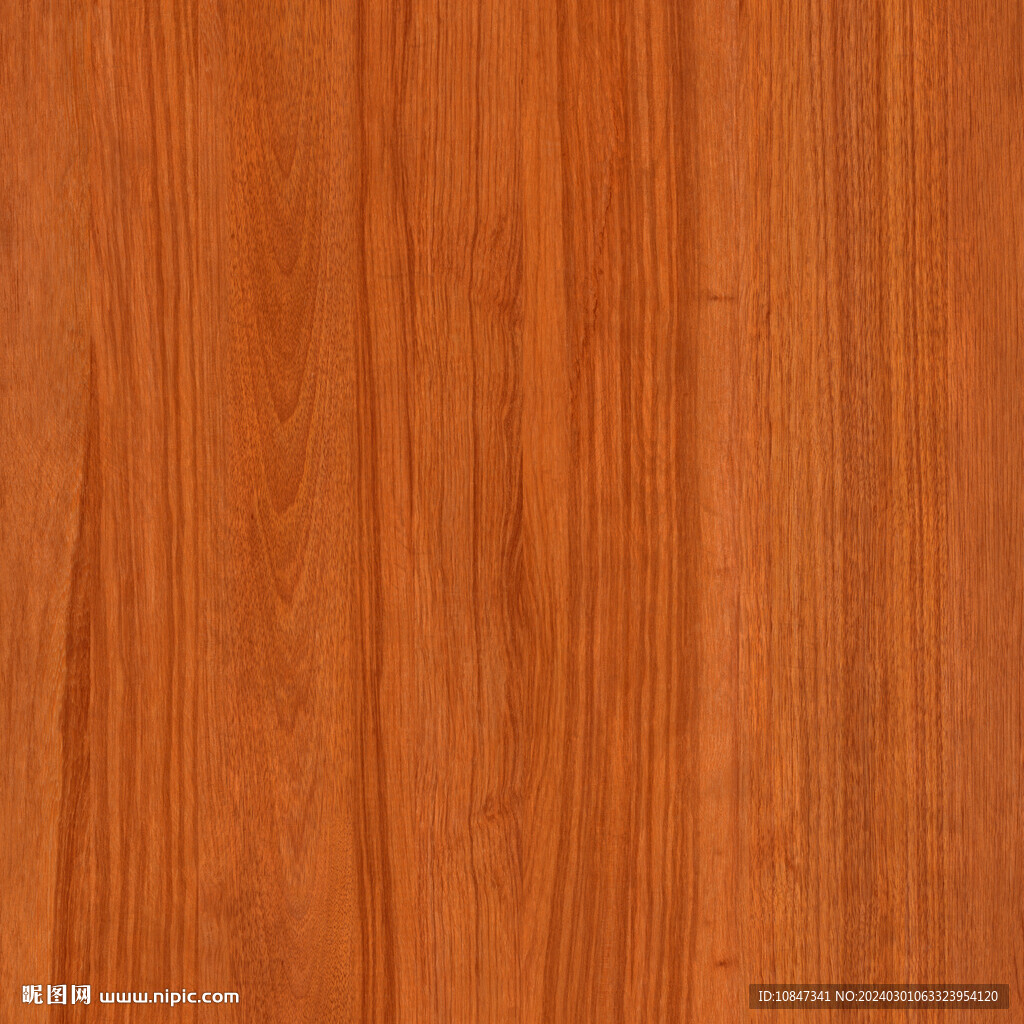 高清 现代高档木纹 TiF合层