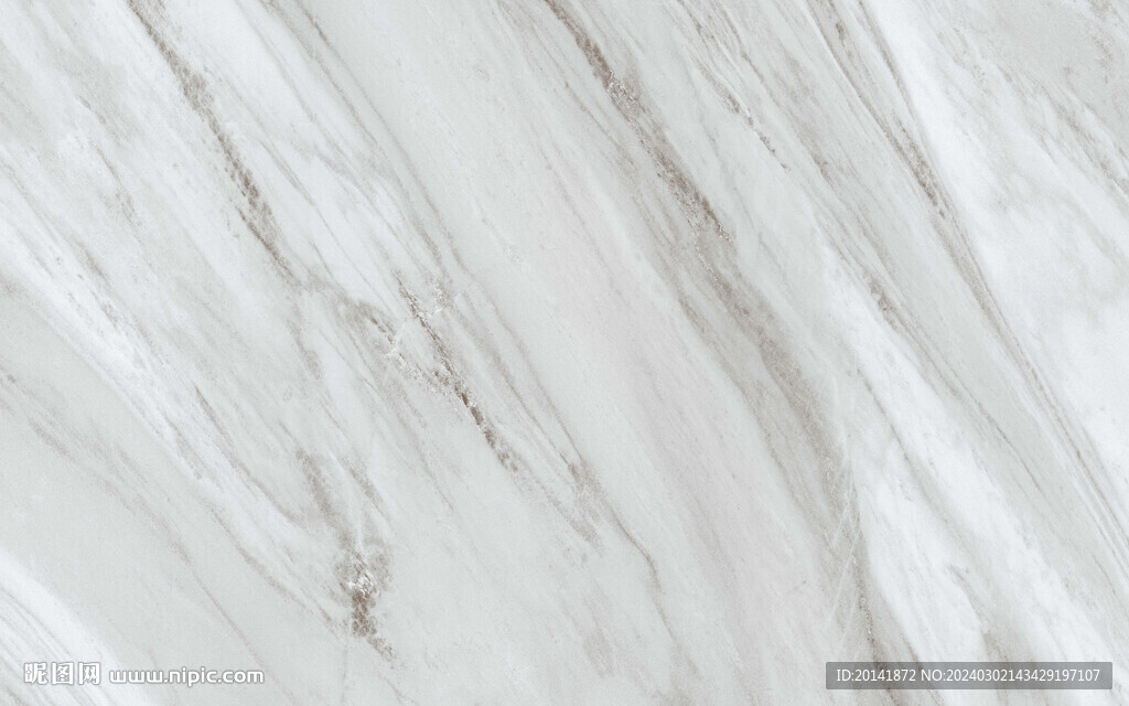 灰色大理石岩板大板