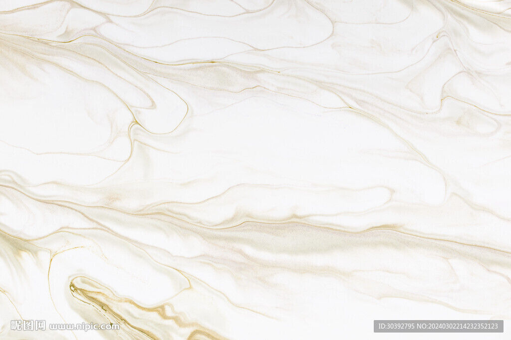 米色奢石大理石背景墙