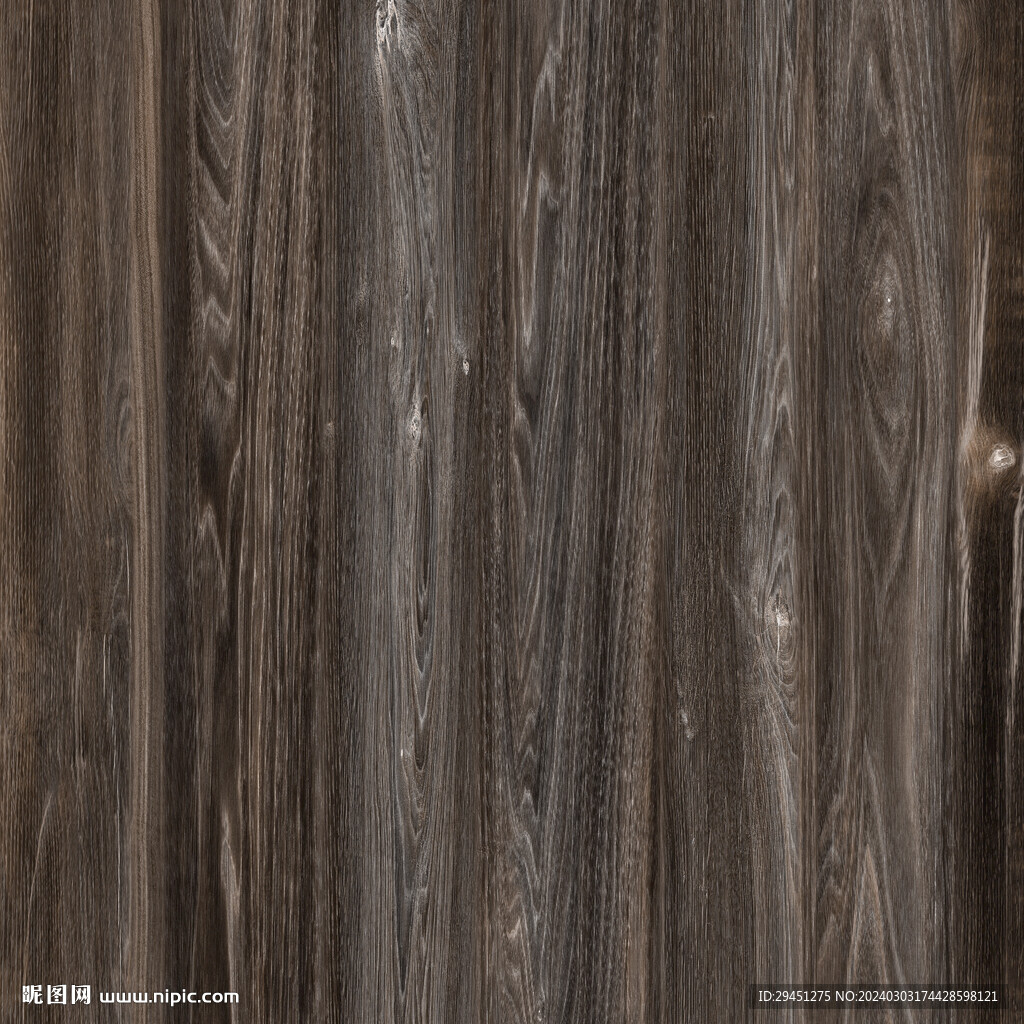 客厅 高档简奢木纹 TiF合层