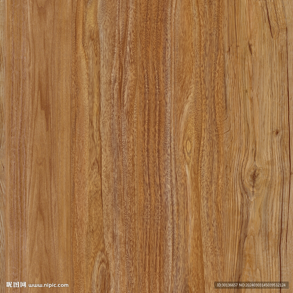 高雅 实木新品木纹 TiF合层