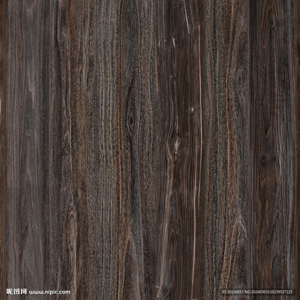 新传 原木高清木纹 TiF合层