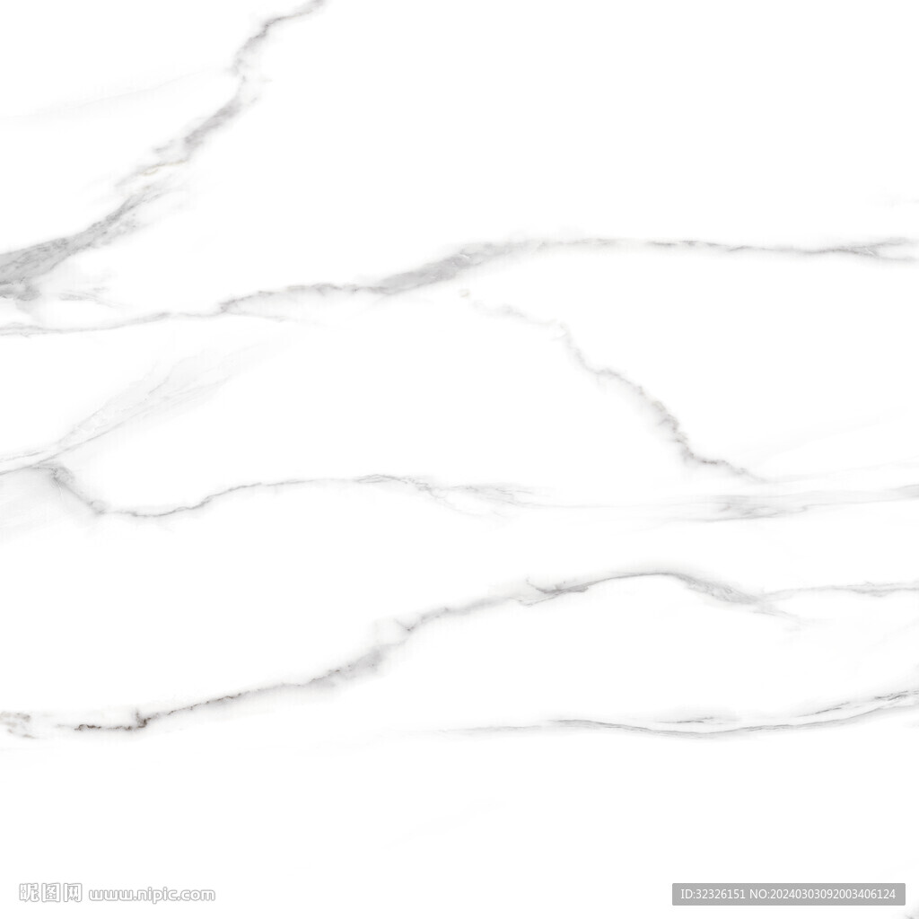 客厅 清晰豪华石纹 TiF合层