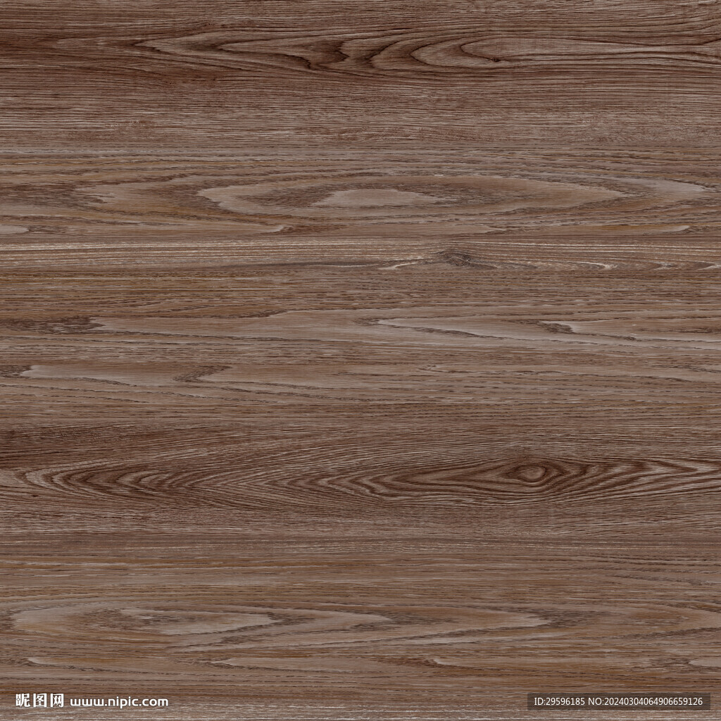 简约 现代轻奢木纹 TiF合层