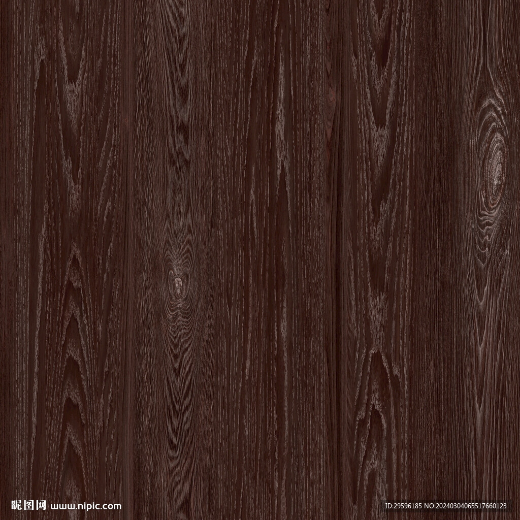 客厅 现代轻奢木纹 TiF合层