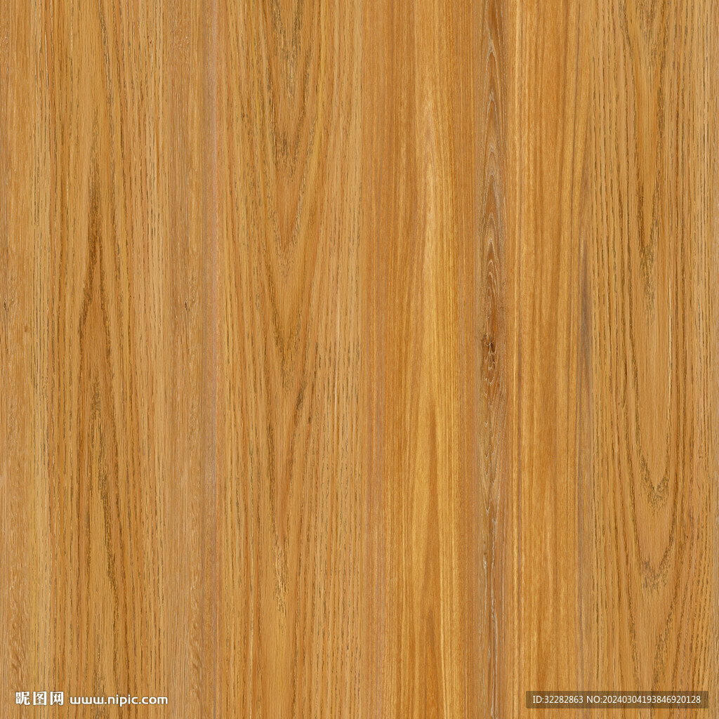 简约 高端新品木纹 TiF合层