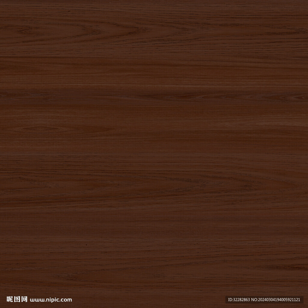 现代 高端新品木纹 TiF合层