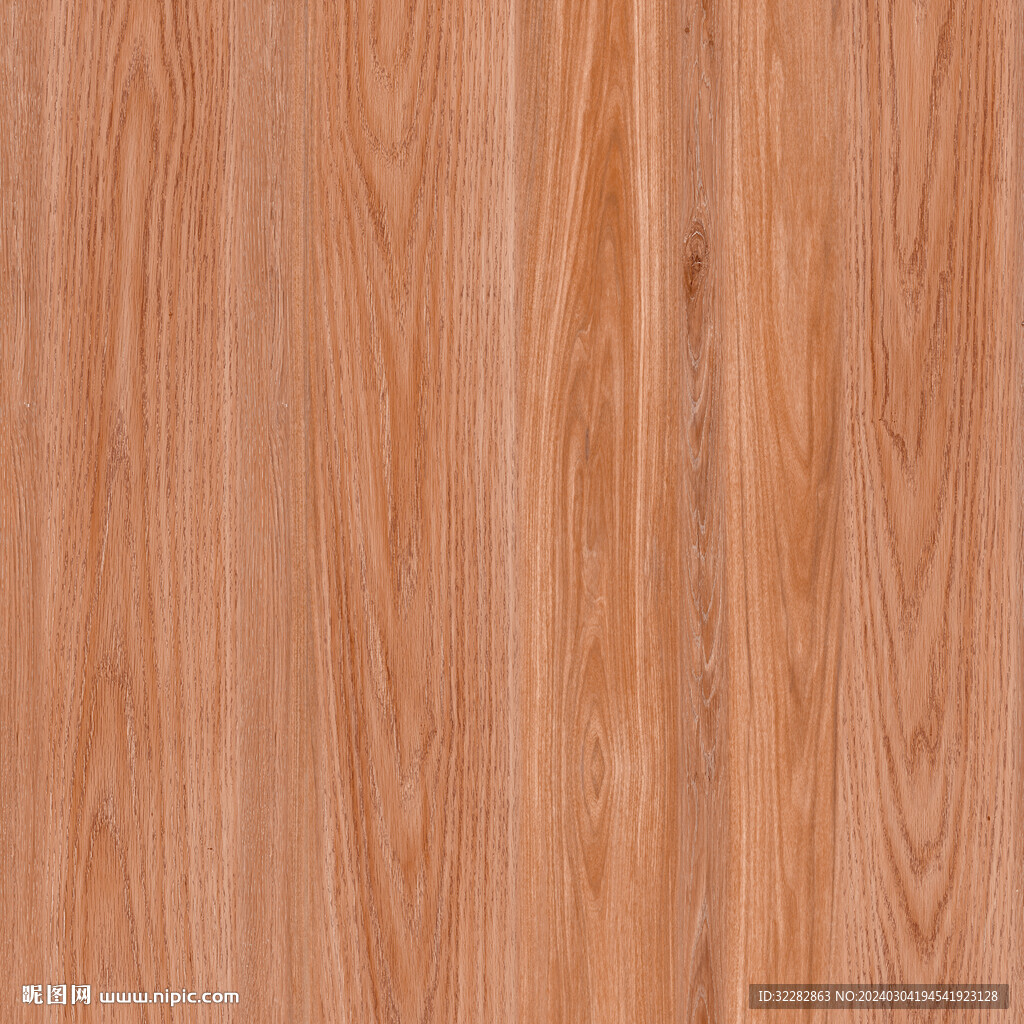 别墅 简奢新传木纹 TiF合层