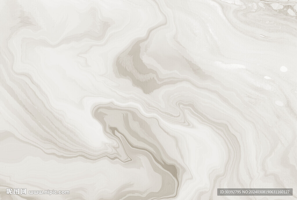 中式禅意云纹背景墙