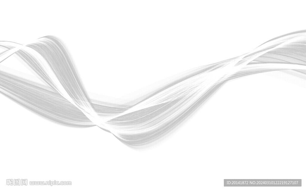 现代简爵士白大理石烟雾岩板大板