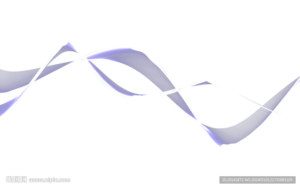 现代简爵士白大理石烟雾岩板大板