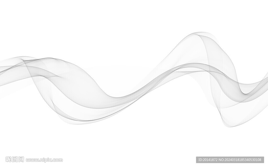 现代简爵士白大理石烟雾岩板大板