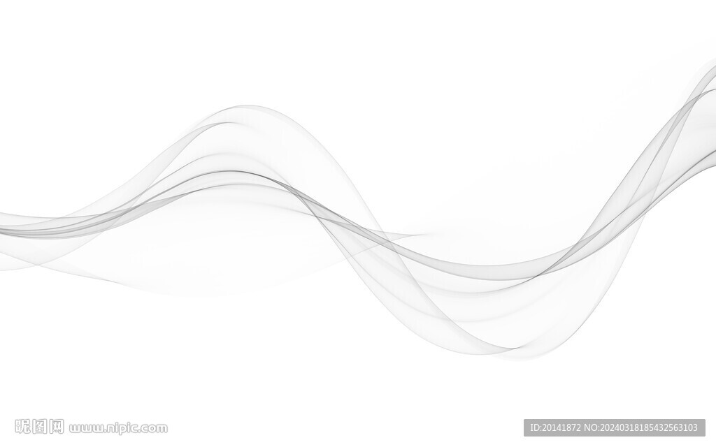 现代简爵士白大理石烟雾岩板大板