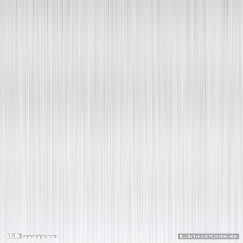 金属纹理背景素材