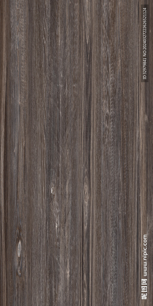 客厅 高雅豪华木纹 TiF合层