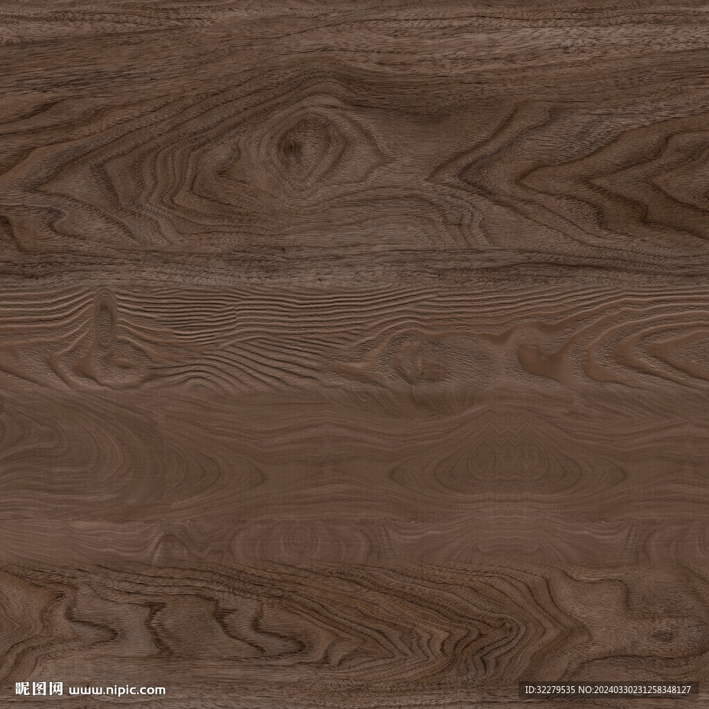 高雅 新品奢华木纹 TIF合层