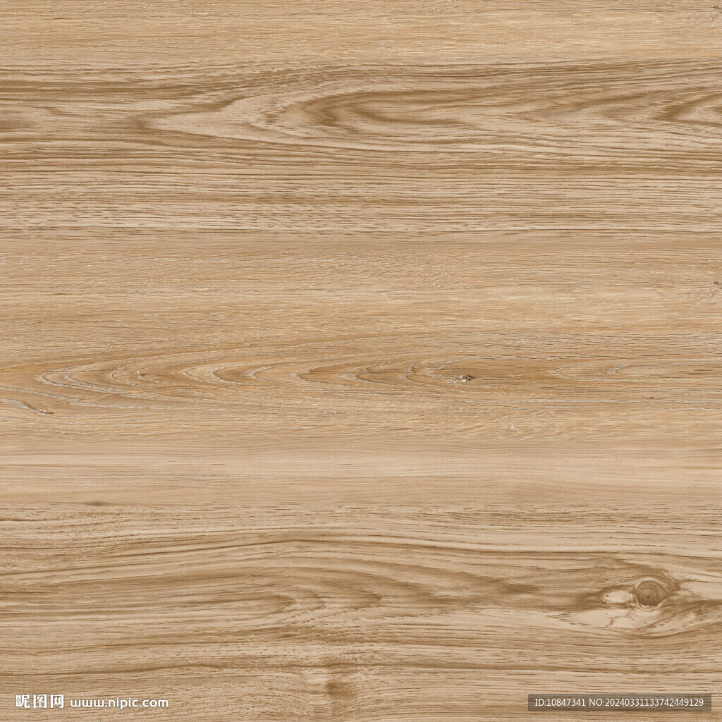 家具 简奢高档木纹 TiF合层