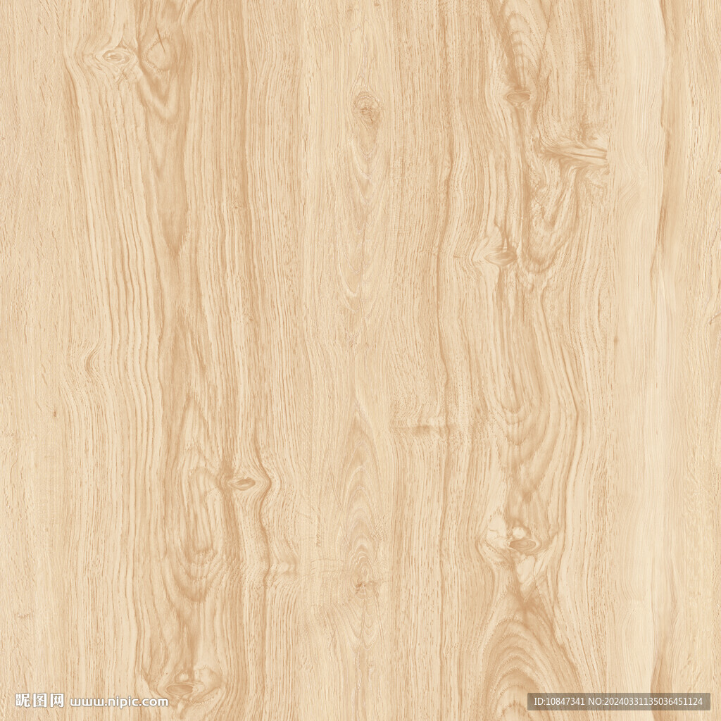 客厅 简奢高档木纹 TiF合层