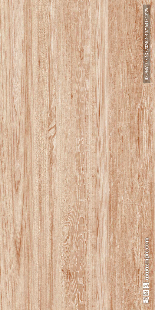 中式 简奢高端木纹 TiF合层