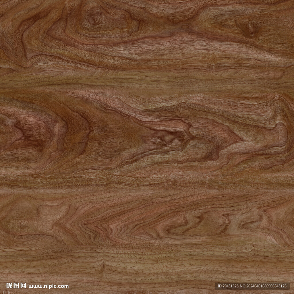 奢雅 高端地板木纹 TiF合层