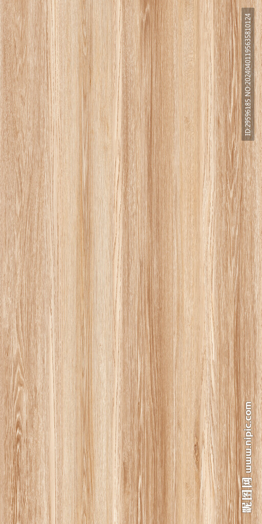 高清 新款高端木纹 TiF合层