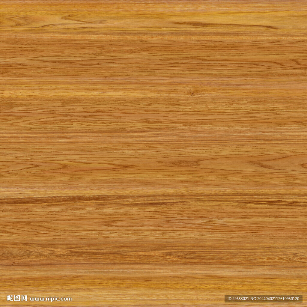 高雅 现代高档木纹 TiF合层