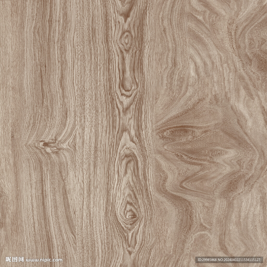 大气 高端新木纹图 TIF合层