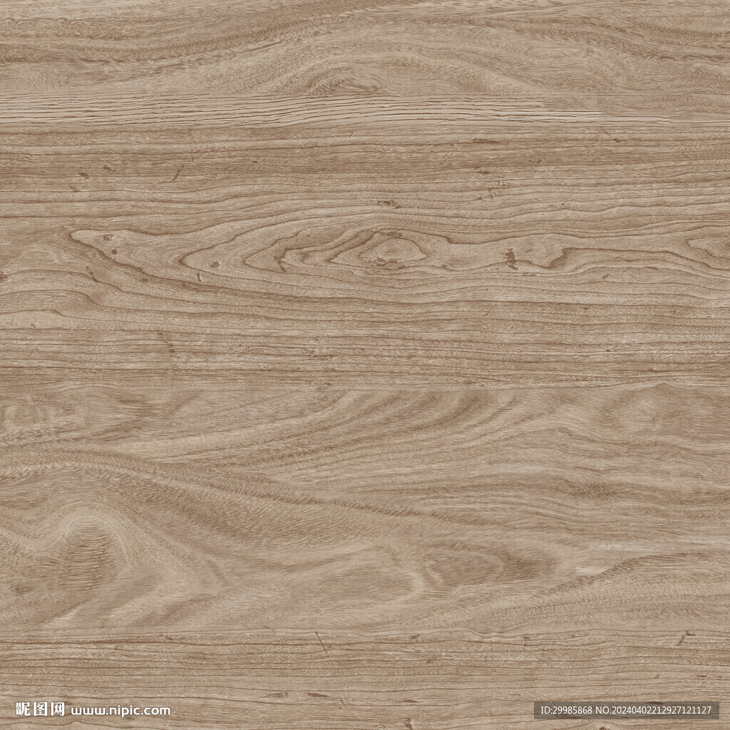 奢雅 地板新木纹图 TIF合层