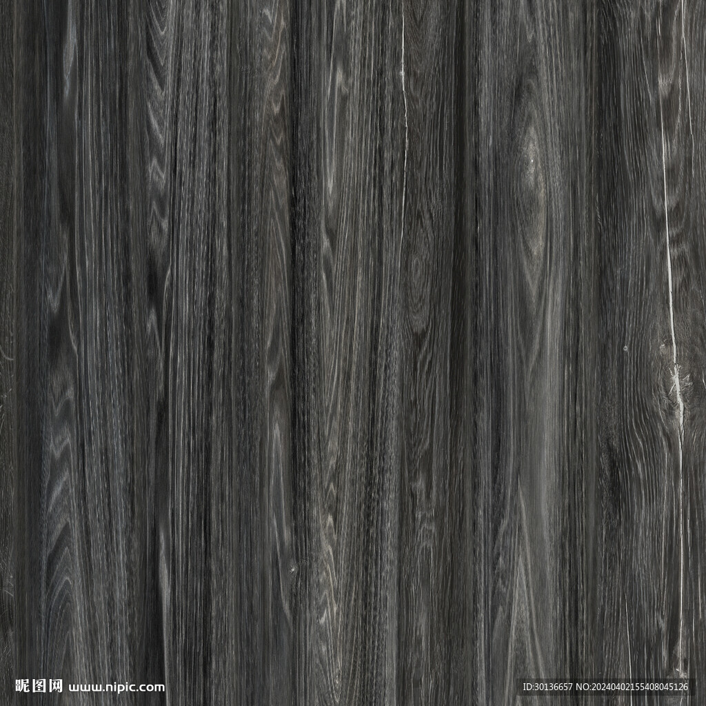 高雅 奢华高端木纹 TiF合层