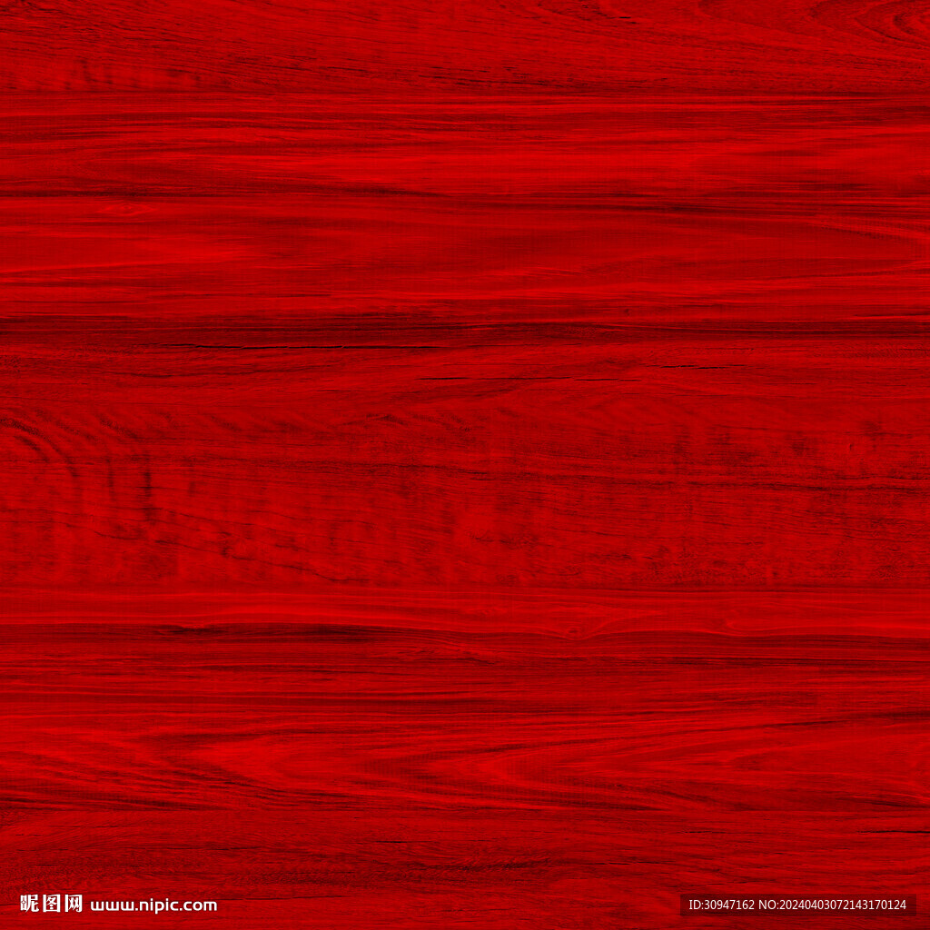 红木 现代高雅木纹 TiF合层