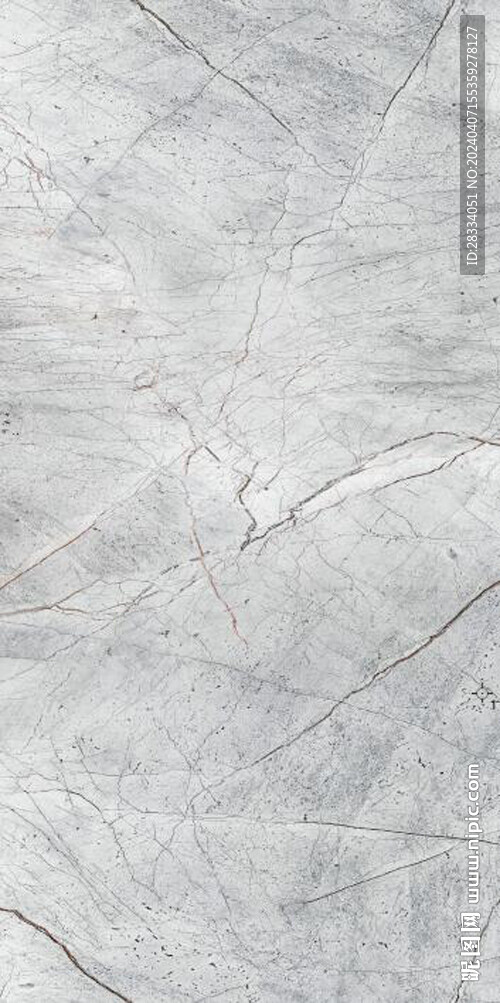 大理石石纹