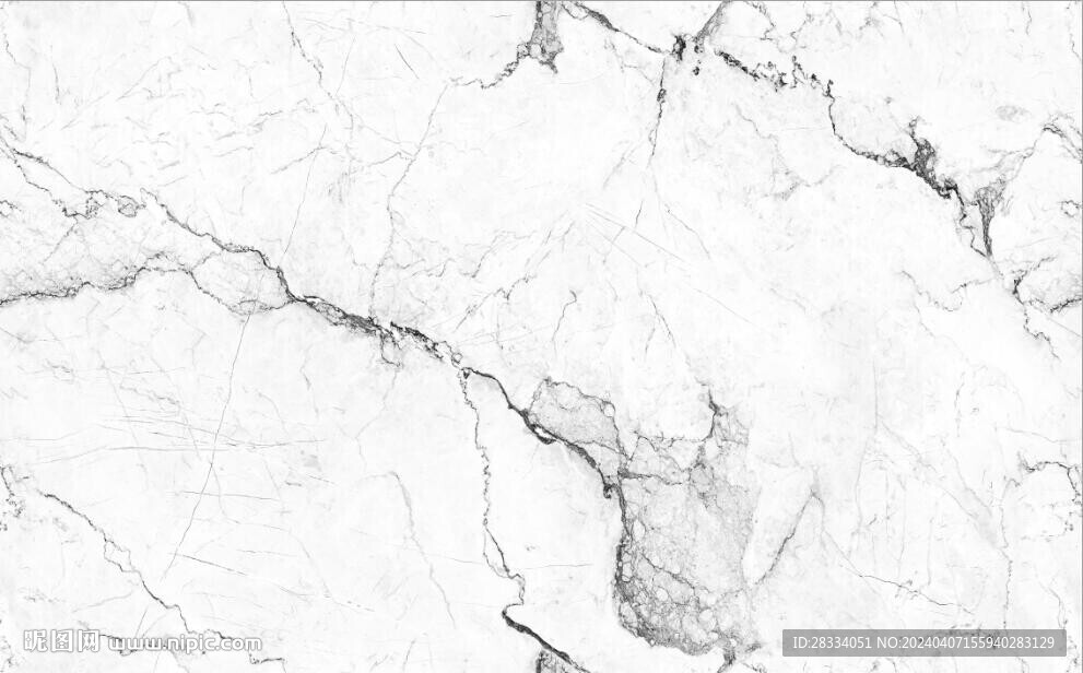 大理石石纹
