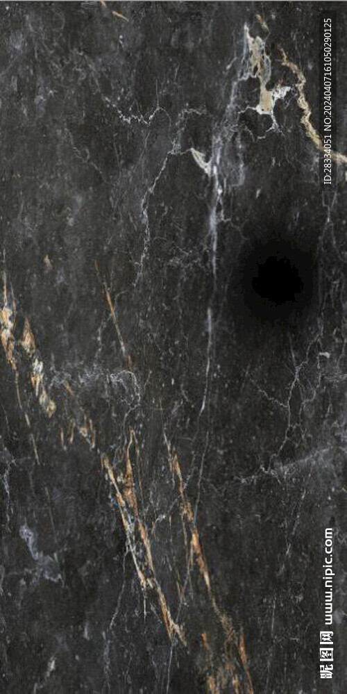 大理石石纹