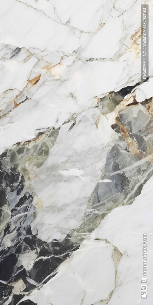 奢石大理石岩板