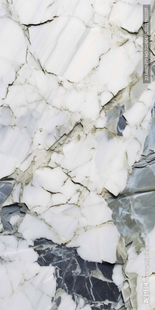 大理石石纹奢石